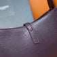 Amelia - YSL Bag - 1996