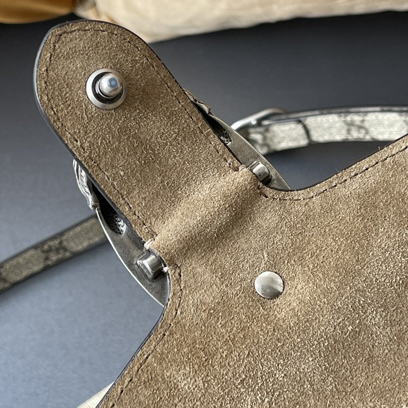 Amelia- GUKI Women Bags - 583
