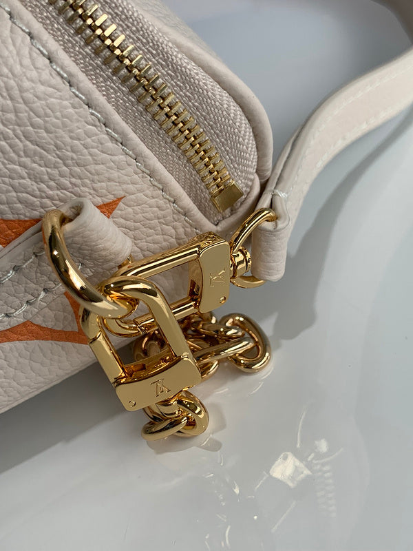 Amelia - LV Bags - 15171