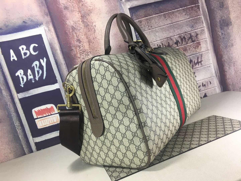 Amelia - GCI Bags - 10205