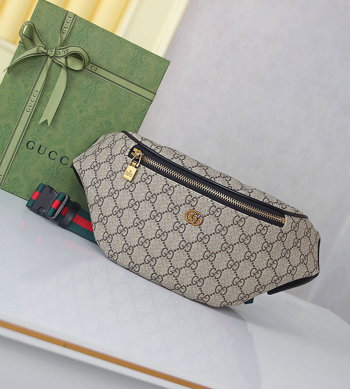 Amelia- GCI Bags - 2274