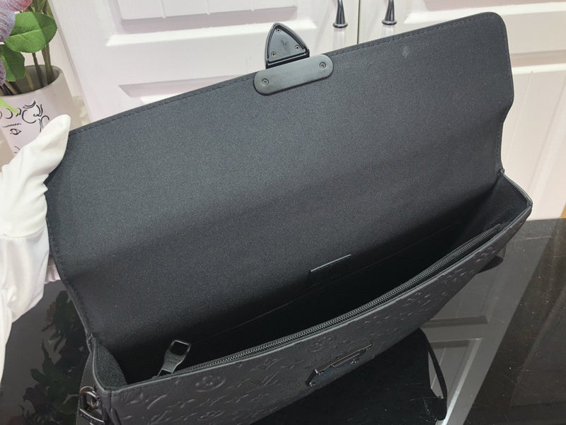 Amelia- - LOV Men Bags - 264