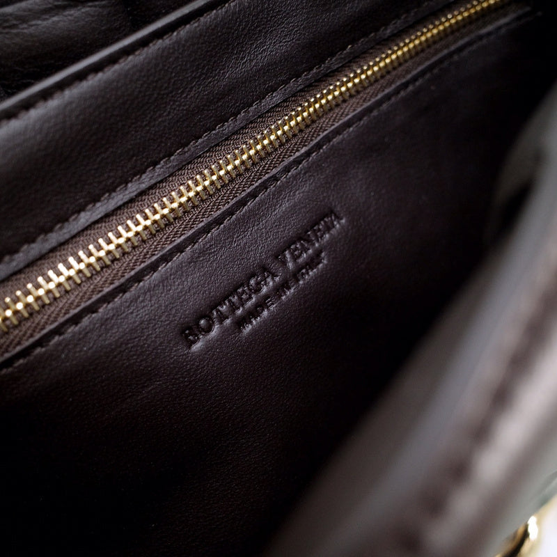 B-VENETA STYLISH HANBAGS FOR WOMEN - - 069