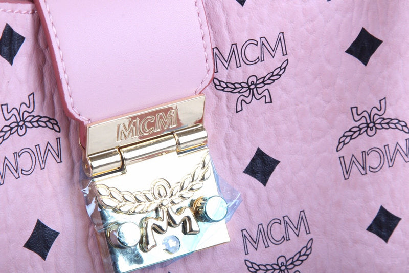 Amelia - MAmeliaBRANDED BAGS - 297