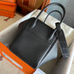 Amelia - HMS Bags - 1377
