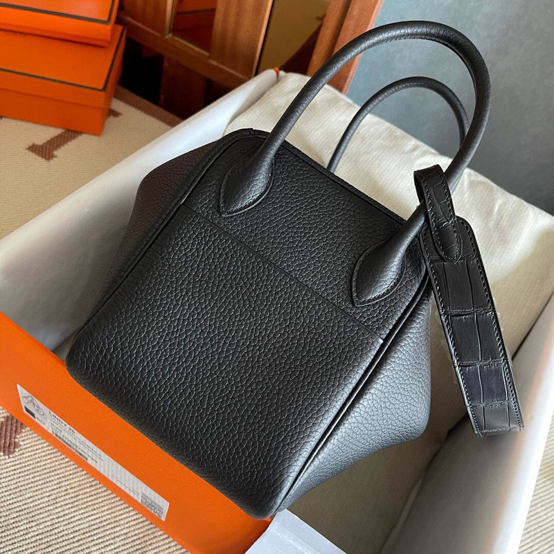 Amelia - HMS Bags - 1377