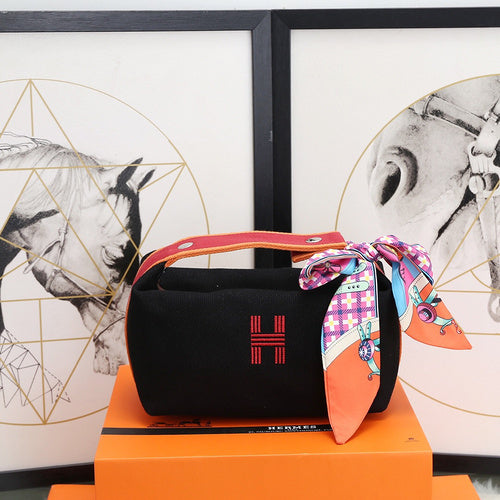 Amelia- HMS-Bags - 1047