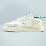 ANTA BUMP ANTI-SLIP