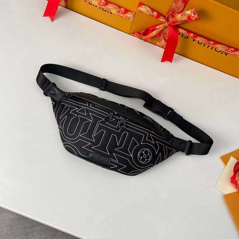 Amelia- Lu-Vi bags - 11555
