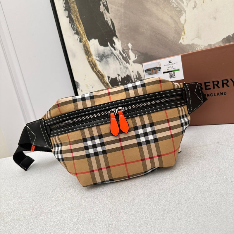 B-Berry Bags - Women Ameliave Luxury Bags - 366