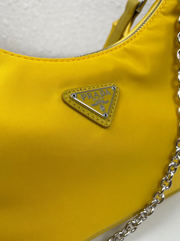 Reeby Bags - Prada Bags - 067