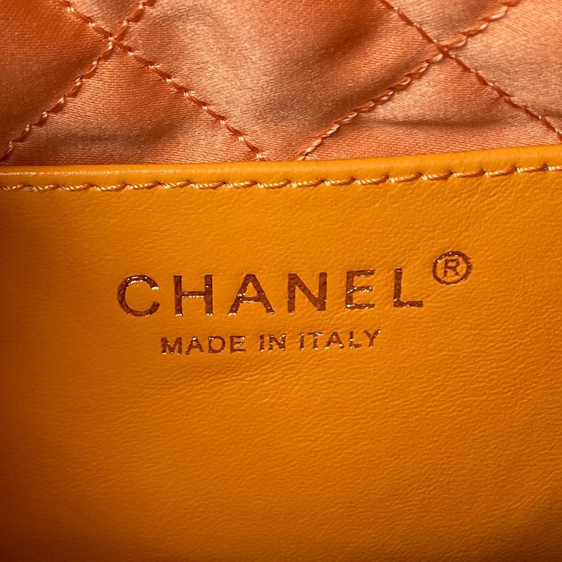 Amelia- CHL Bags - 7546