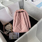 Amelia- CHL Bags - 7591