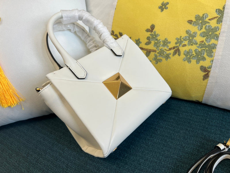 Amelia's Bag Gallery - VEL Bags - 1606