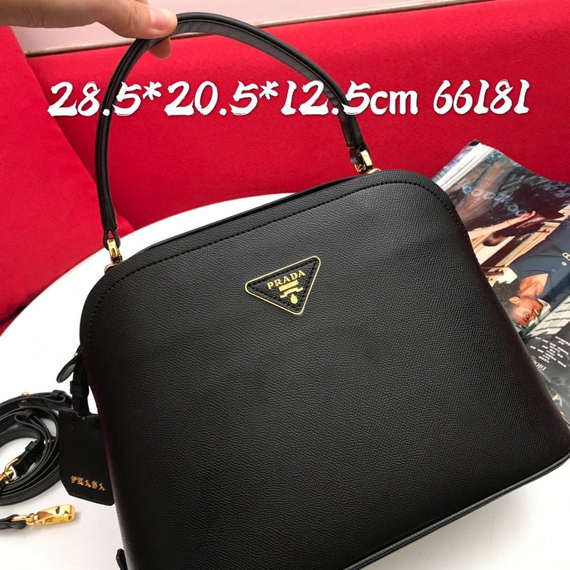 Camila Bags - Prada Bags - 1254