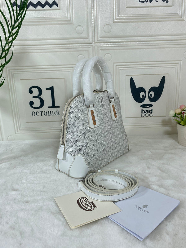 Amelia- G-YARD BAGS - 132