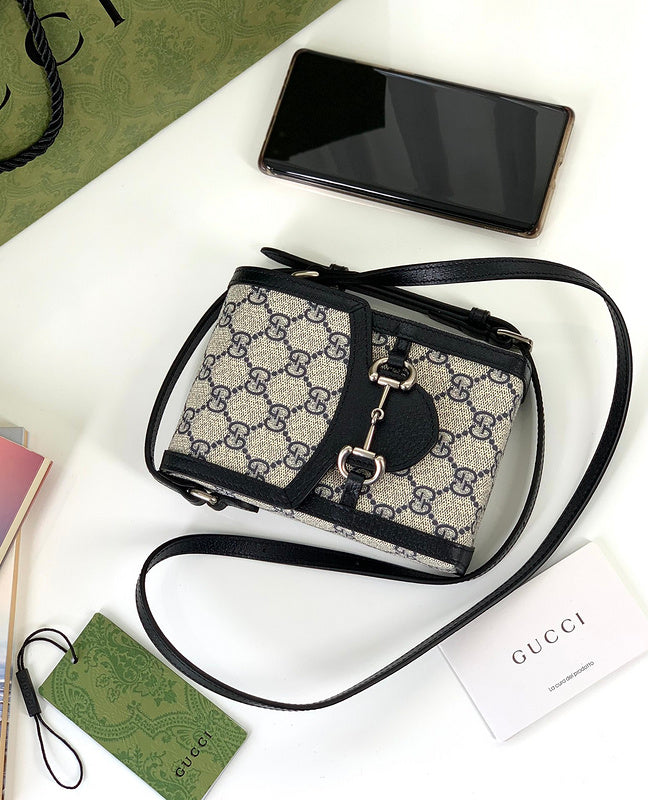 Amelia-i GUKI Women Bags - 1246