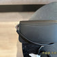 Amelia - CCH Bags - 418