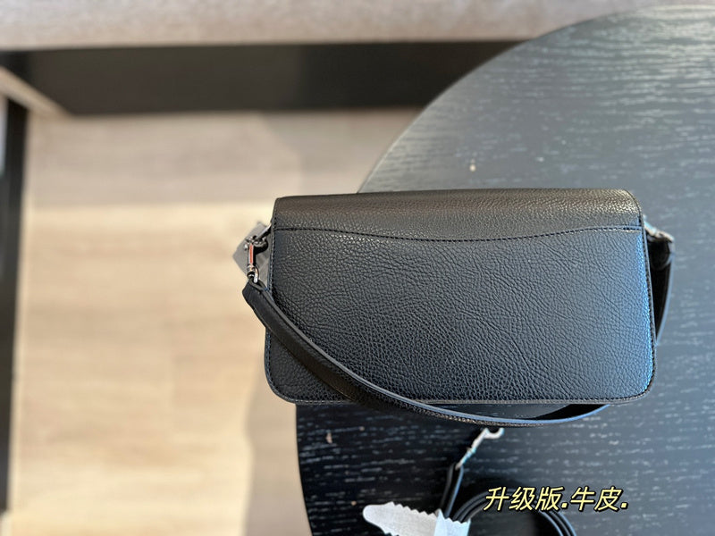 Amelia - CCH Bags - 418