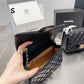Amelia- CHL Bags - 6987
