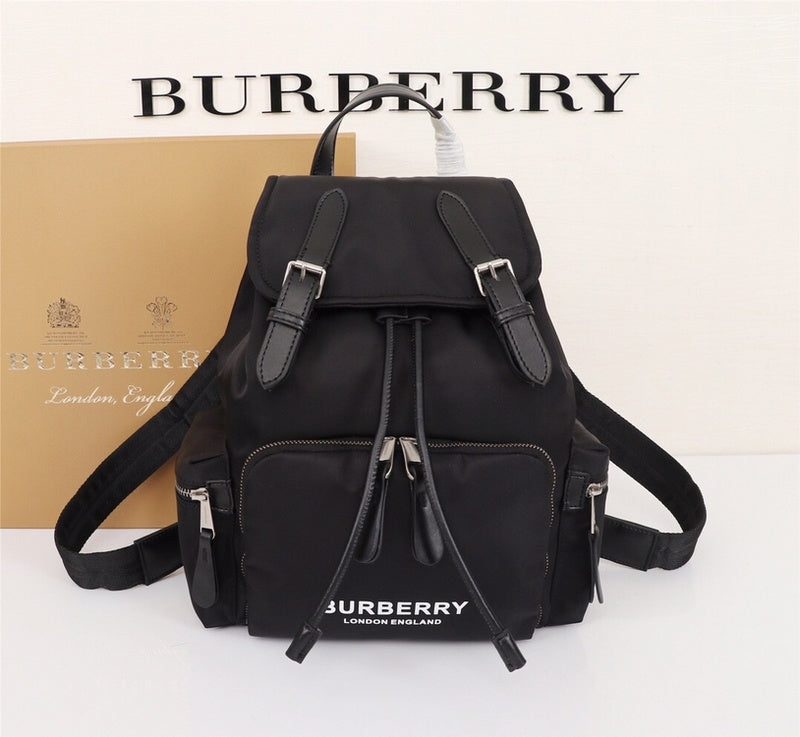 B-Berry Bags - Women Ameliave Luxury Bags - 920
