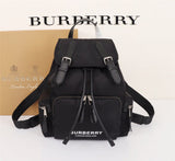 B-Berry Bags - Women Ameliave Luxury Bags - 920