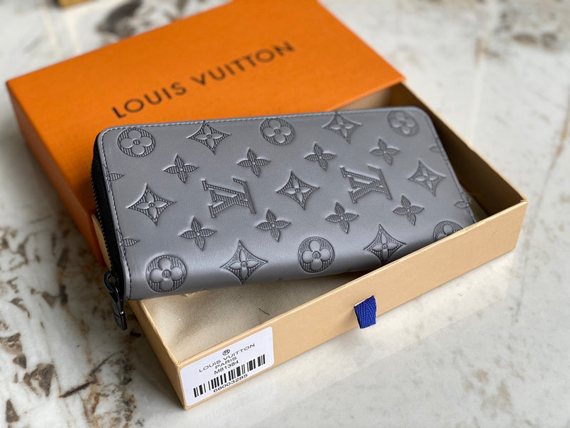 Amelia - LV Bags - 16678