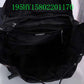 Prada Bags - The Barnes Bags  512