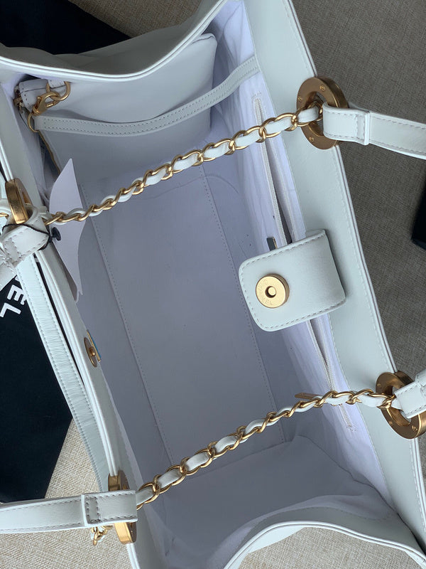 AmeliaLuxury - CHL Bags - 2965