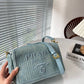 Prada Bags - The Barnes Bags  051
