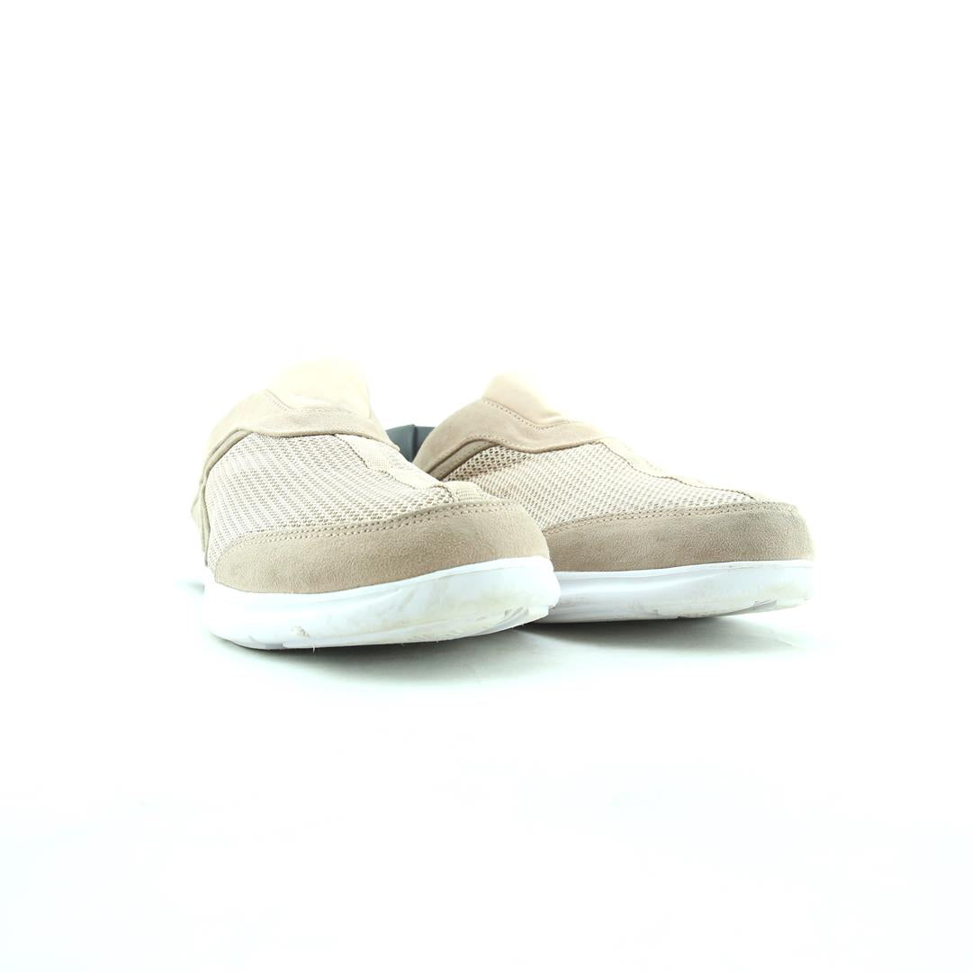 COPPER FIT PRO .