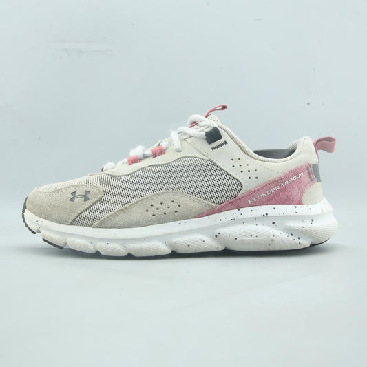 UNDER ARMOUR VERSSERT SPECKLE 2
