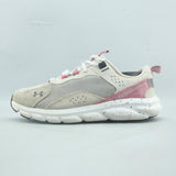 UNDER ARMOUR VERSSERT SPECKLE 2