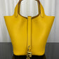 Amelia- HMS Bags - 027