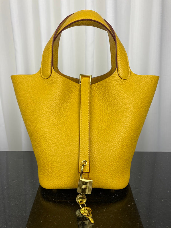Amelia - HERMS DESIGNER BAGS FOR WOMEN - AFFORDABLE LUXURY BAGS - 027