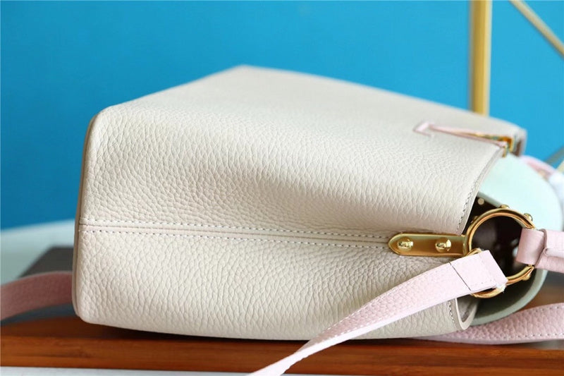 Amelia - LOV Lady Bags - 1461