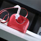 Glami-i LOV Lady Bags - 1909