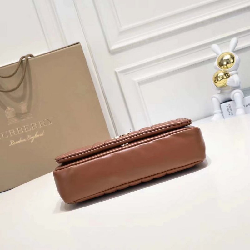 B-Berry Bags - Women Ameliave Luxury Bags - 225