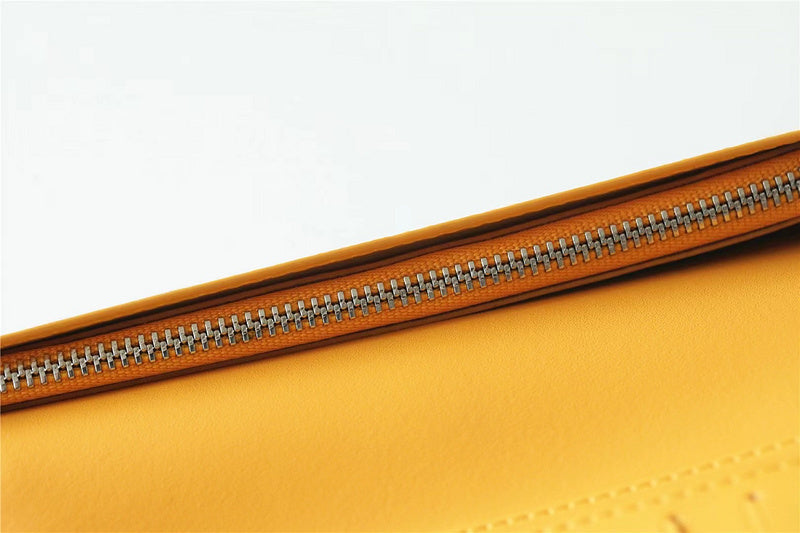 Fan Fashion Lu-Vi bags - 10592
