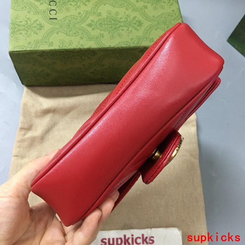 Amelia-LAON - GUKI Bags - 028
