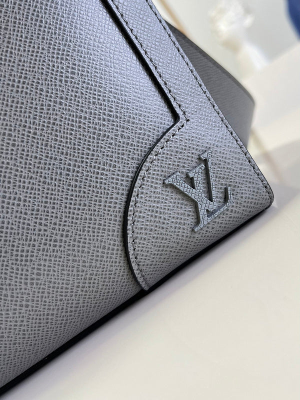 Amelia - LV Bags - 16102