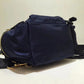 Burberry Bags - Bagsattire   298