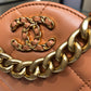 Amelia - CHL Lady Bags - 584