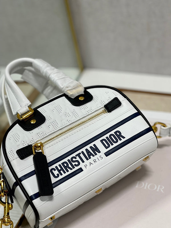 Amelia - DOR Lady Bags - 504
