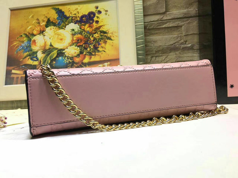 Amelia - GCC Bags - 2251