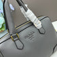Amelia- PRDA  LUXURY BAGS - 172