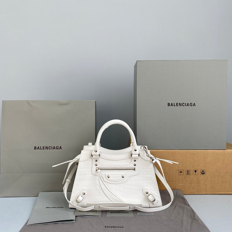 Amelia - BLN-CIAGA WOMEN LUXURY BAGS - 533