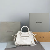 Amelia - BLN-CIAGA WOMEN LUXURY BAGS - 533