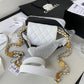 Amelia - CHL Bags - 2107
