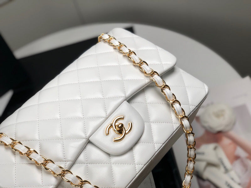 Amelia- CHL Bags - 7469